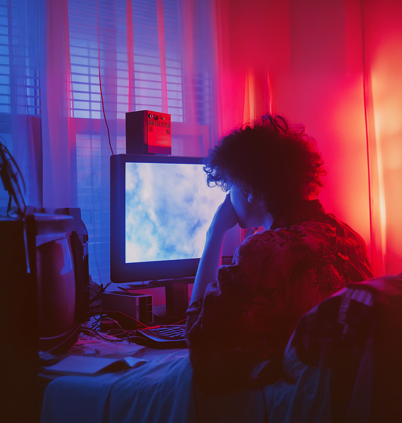 The Future of Automation: What Every AI Agency Should Know