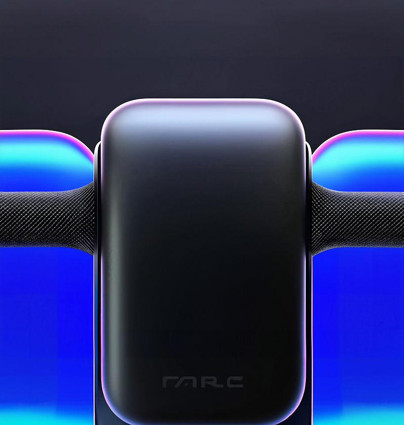 A beginner’s guide to automating workflows with AI