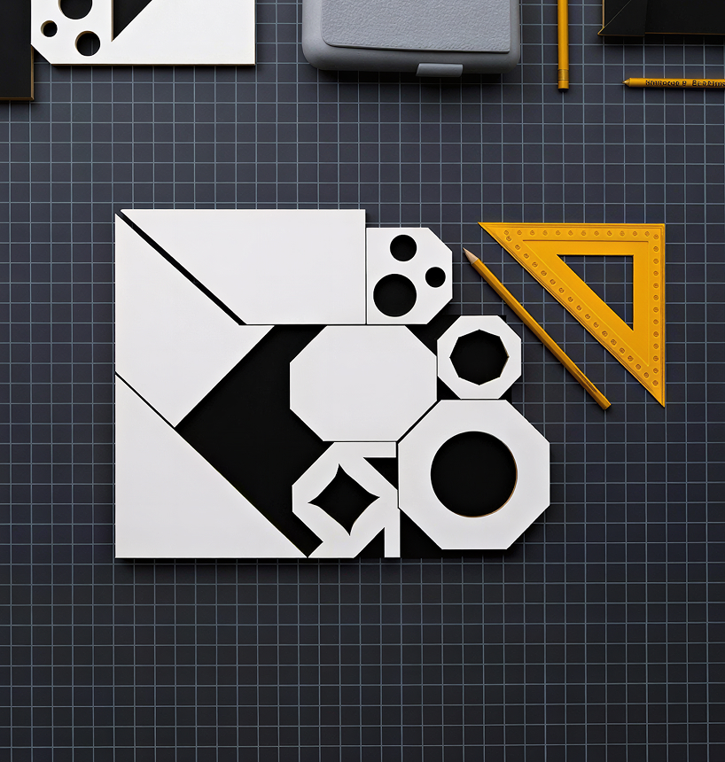 5 AI tools every business needs to streamline operations